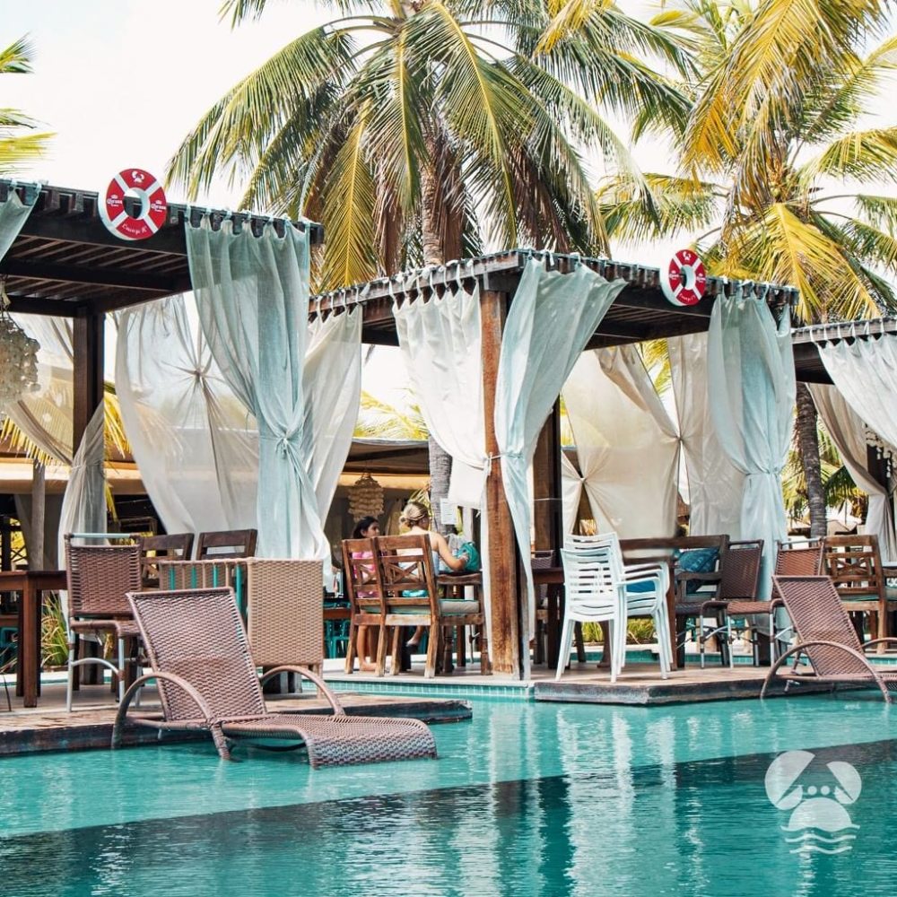 WhatsApp Image 2025-03-08 at 19.24.12 (1)