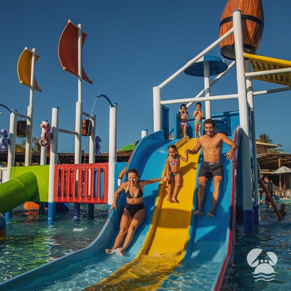 WhatsApp Image 2025-03-08 at 19.24.12 (2)